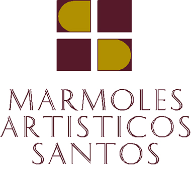 Mármoles Artísticos Santos