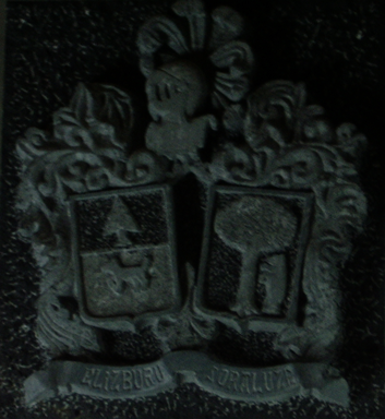 heraldica2