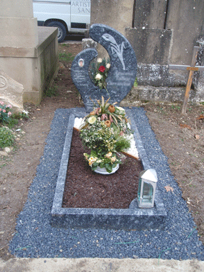 sepultura1