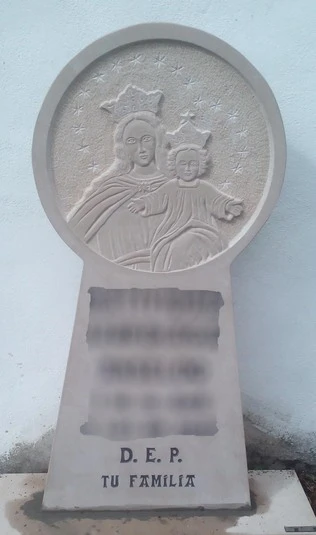 2014-ESTELA VIRGEN cen