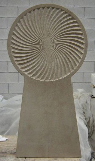 DSC00571 cen