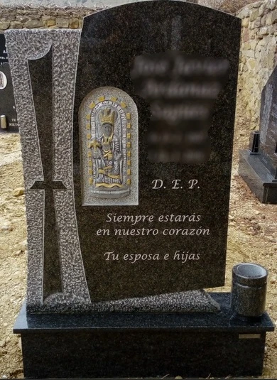 Sin t+¡tulo cens